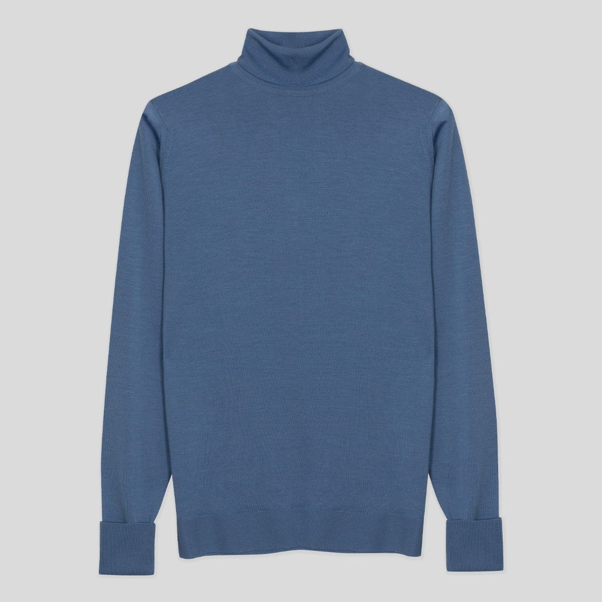 Richards - Riviera Blue - l