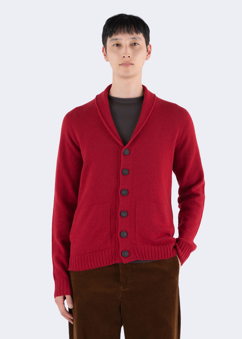 ジャケット・アウター JOHN SMEDLEY Oxland Merino Wool Jacket L John Smedley Mens Oxland Merino Wool Dark Navy Blazer