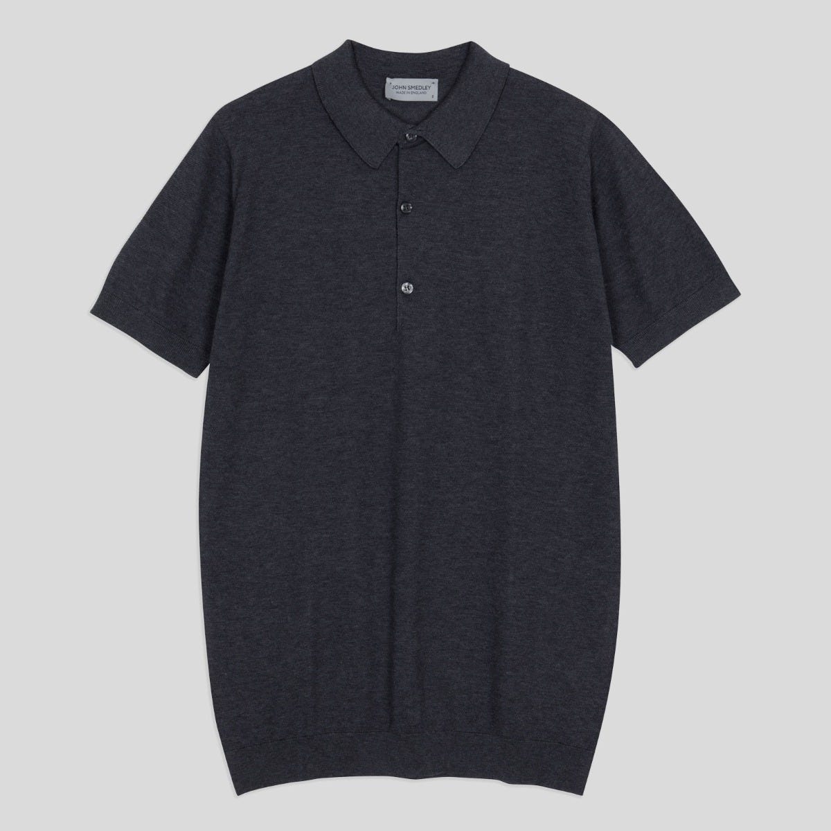 Roth - Classic - Charcoal - xl