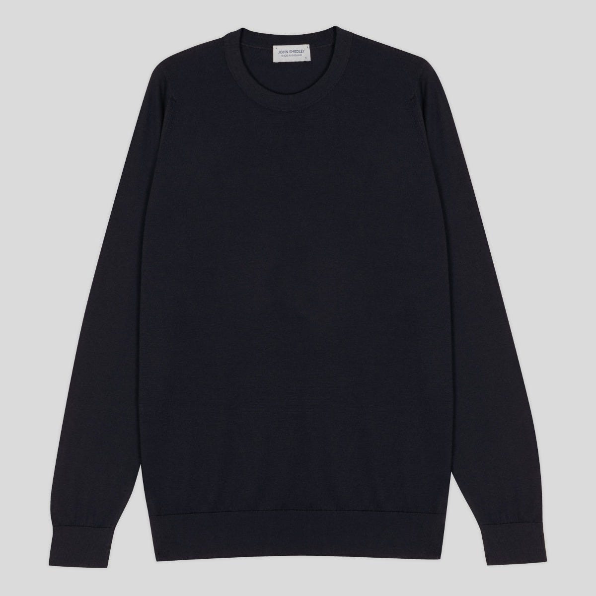 Rowland Jumper - Navy - xxl