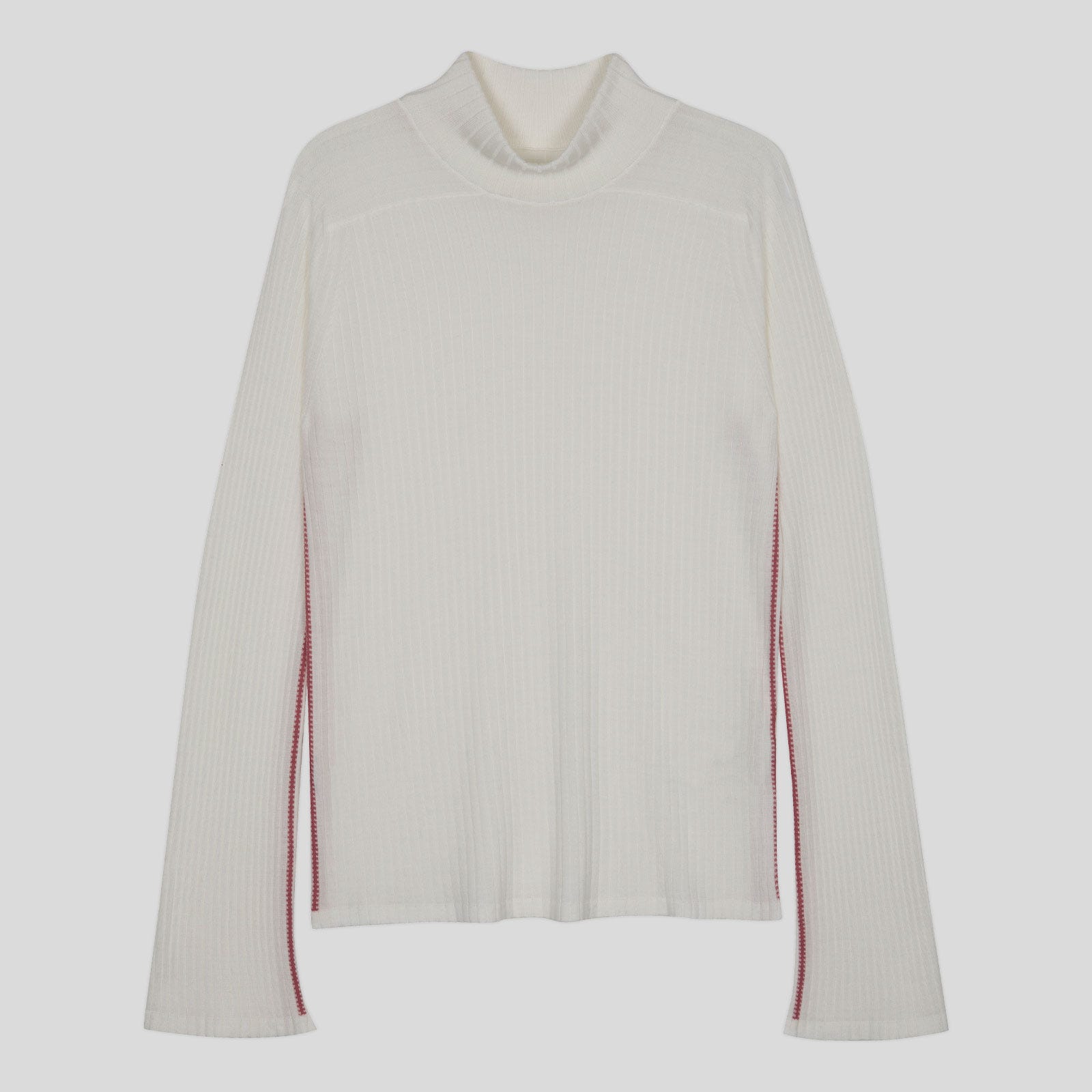 Seran Jumper in Snow White, L