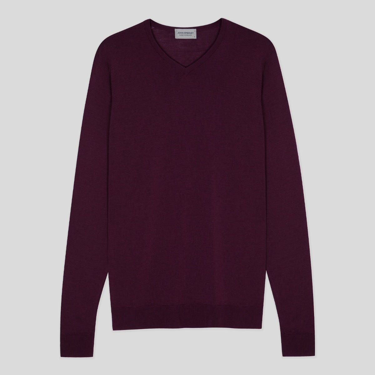 Shipton - Damson - l