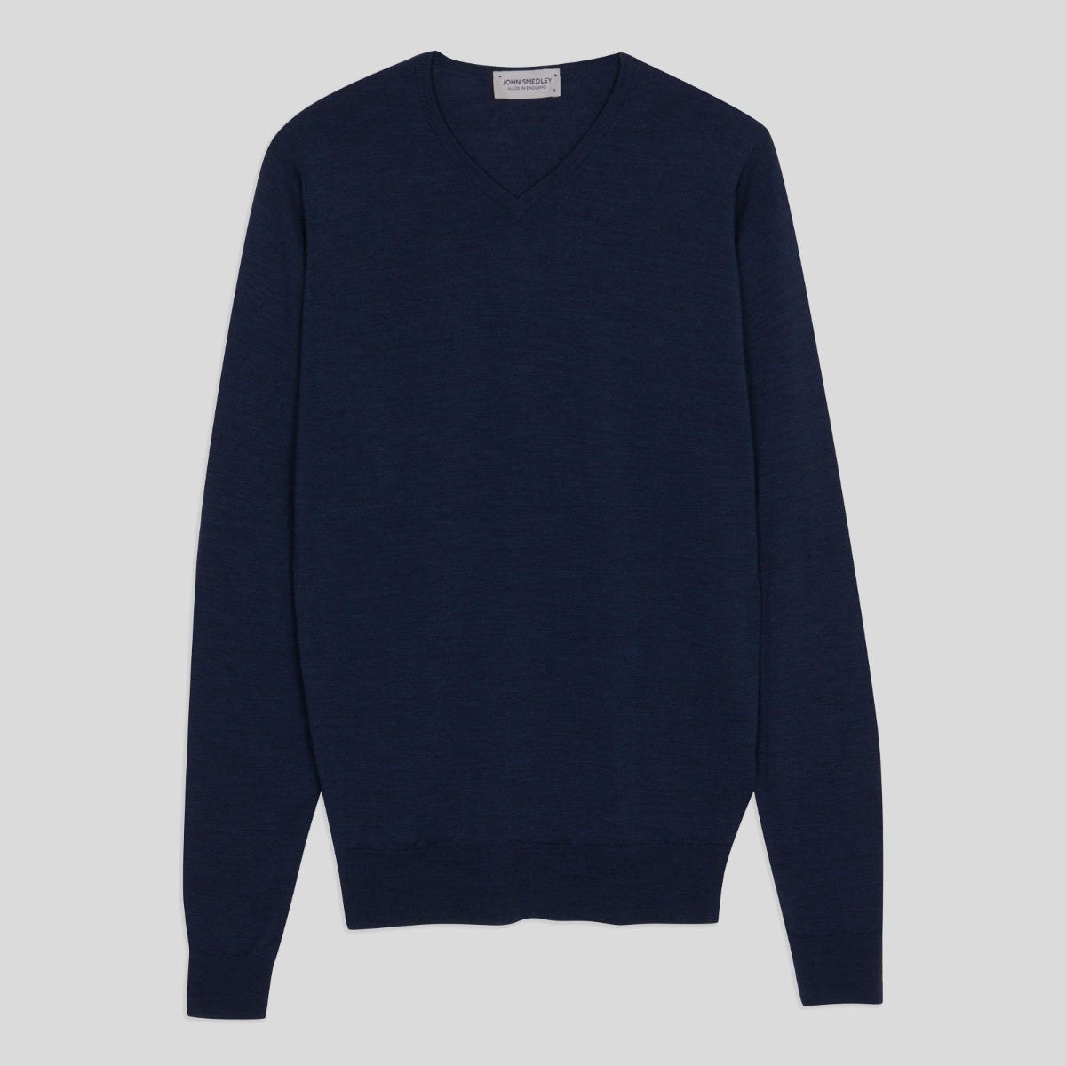 Shipton - Classic - Indigo