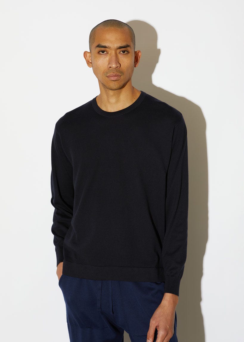 John smedley waistcoat new arrivals