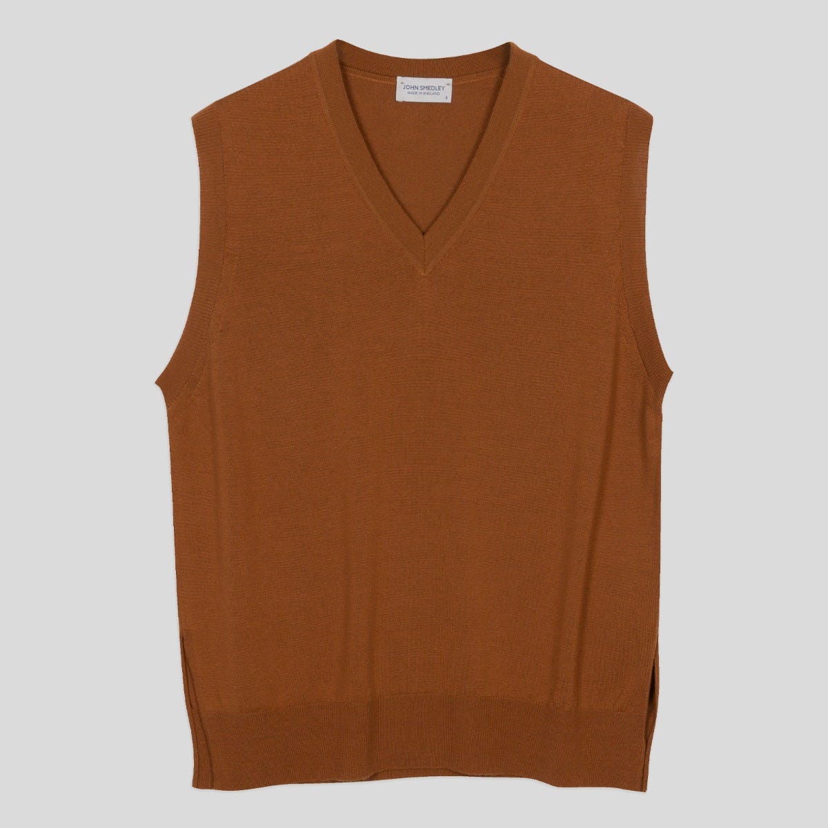 Thyme - Seasonal Collection - Ginger - s
