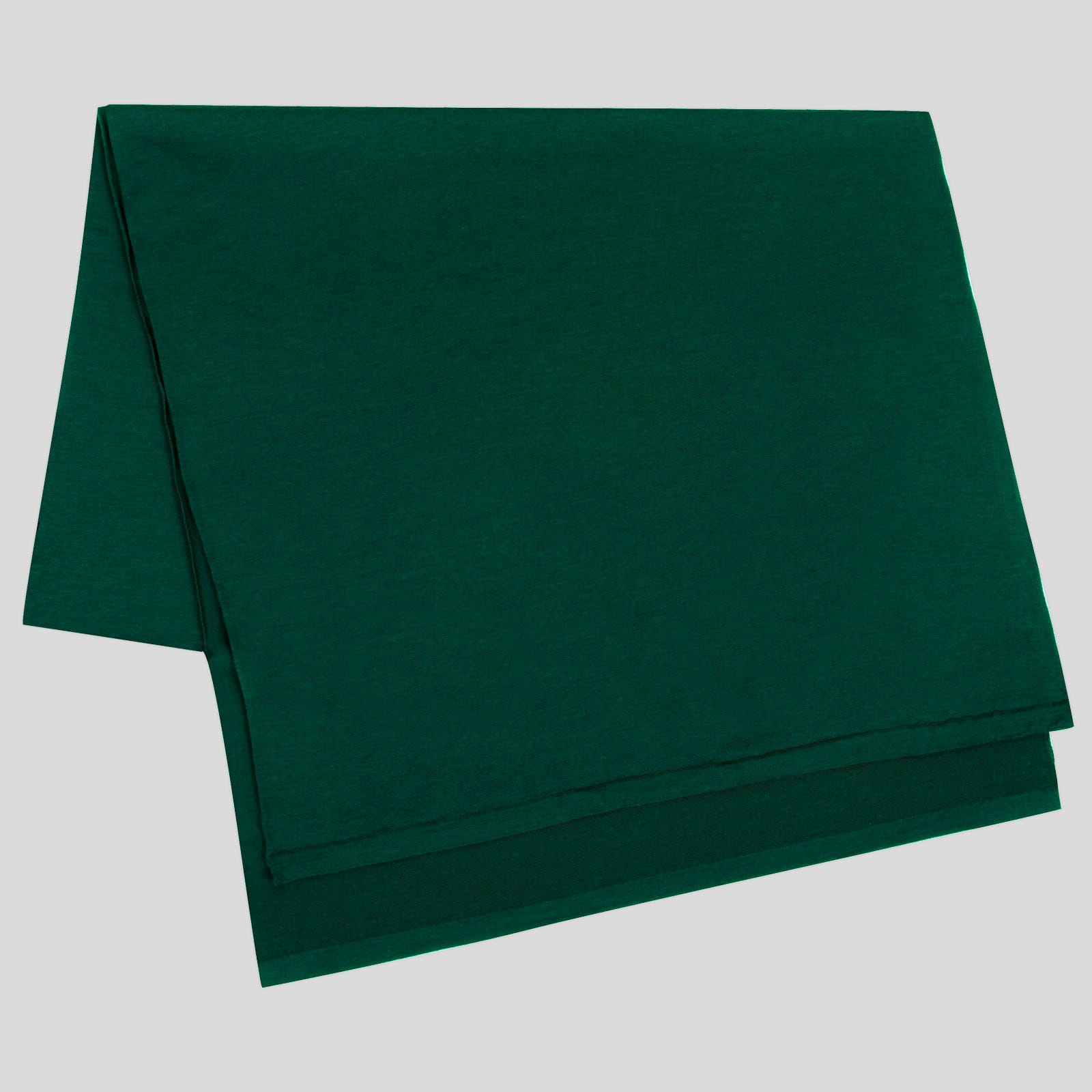 West Scarf in Pine, ONE