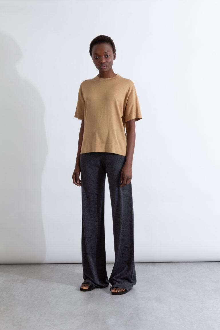 Pin on Style My Way