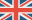 United Kingdom