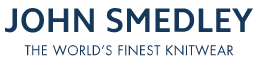 John Smedley online store