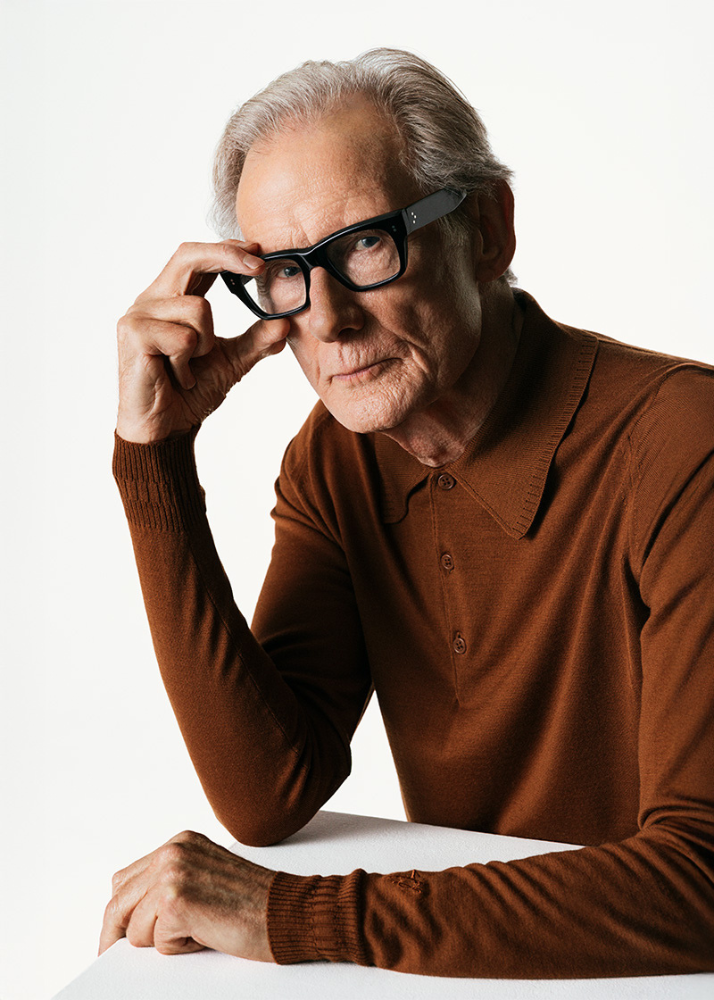 John Smedley Official Store | The Worlds Finest Knitwear | John